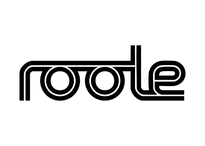 Logo 1