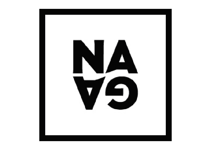 Logo 12
