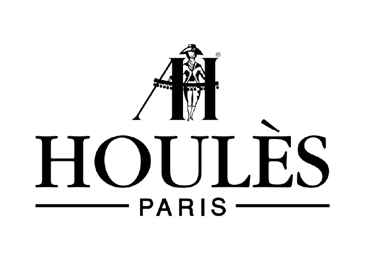 Logo 3