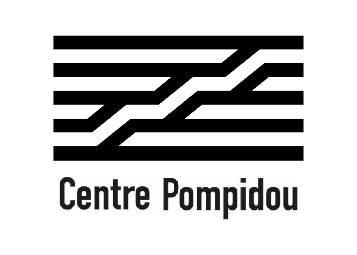 Logo 5
