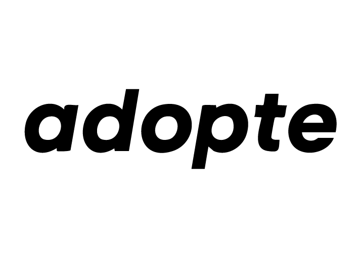 Logo 6