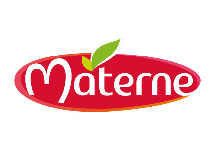Logo 7
