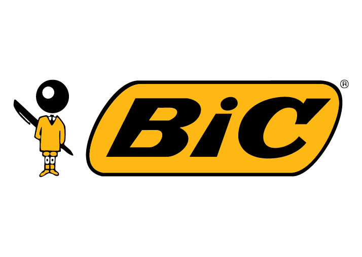 Logo 8