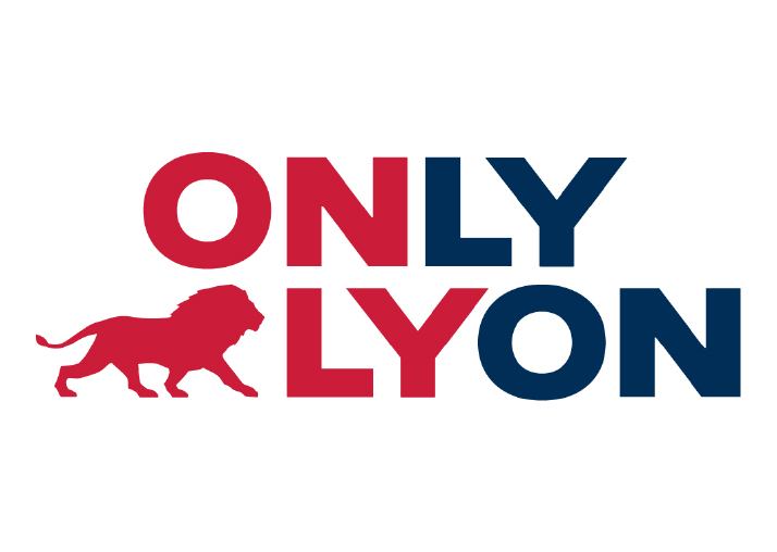 Logo 10